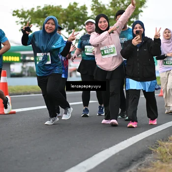 Runner Photo 4944568