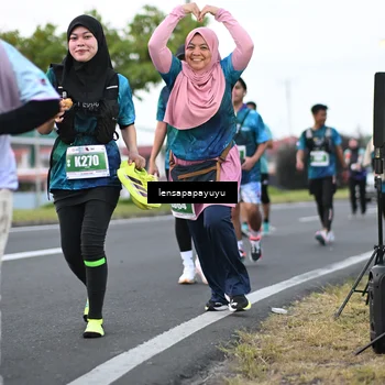 Runner Photo 4944578