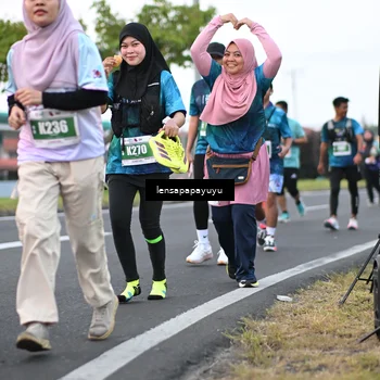 Runner Photo 4944583
