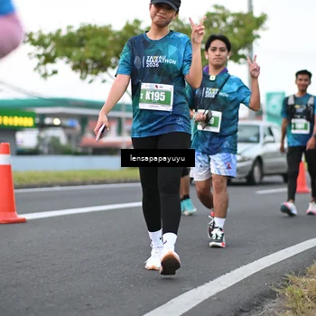 Runner Photo 4944588