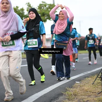 Runner Photo 4944591