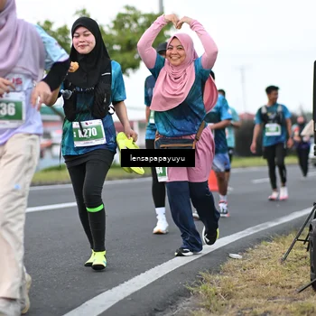 Runner Photo 4944592