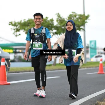 Runner Photo 4944603