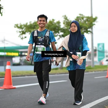 Runner Photo 4944607