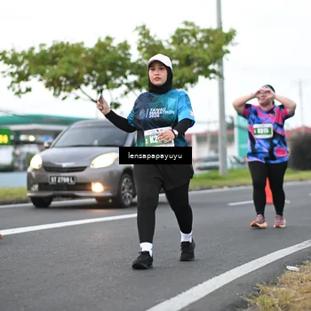Runner Photo 4944611