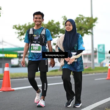 Runner Photo 4944618