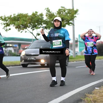 Runner Photo 4944619
