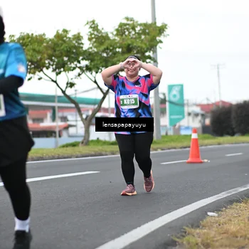 Runner Photo 4944627