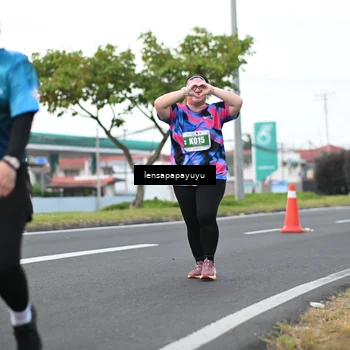 Runner Photo 4944630