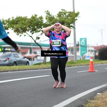 Runner Photo 4944632