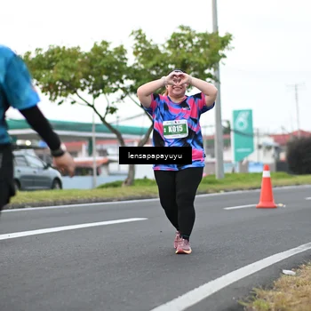 Runner Photo 4944635