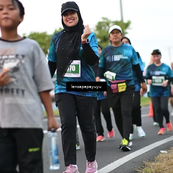 Runner Photo 4944655