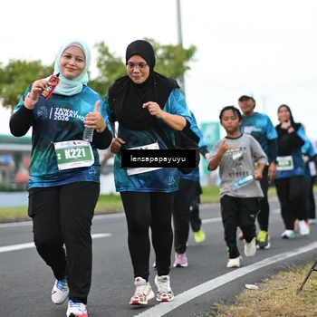 Runner Photo 4944663