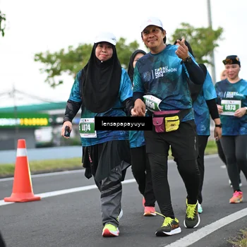 Runner Photo 4944672