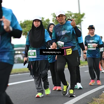 Runner Photo 4944673