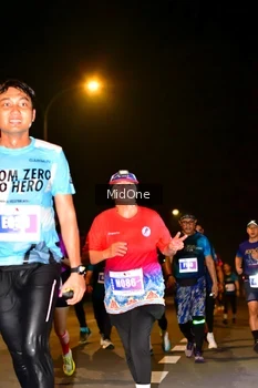 Runner Photo 4944679