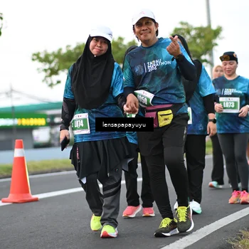 Runner Photo 4944682