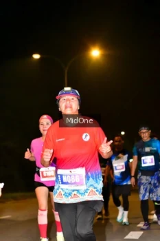 Runner Photo 4944683