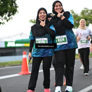 Runner Photo 4944688