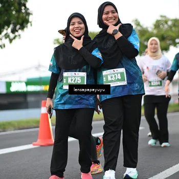 Runner Photo 4944690