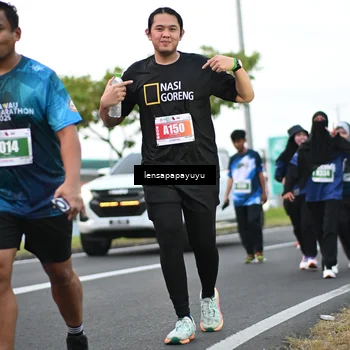 Runner Photo 4944694