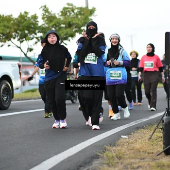 Runner Photo 4944708