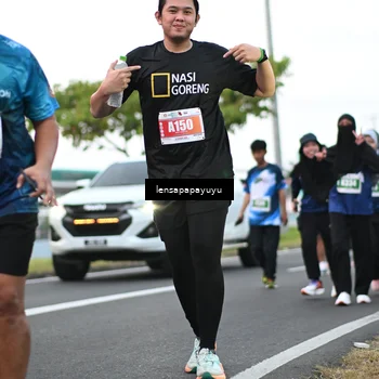 Runner Photo 4944711
