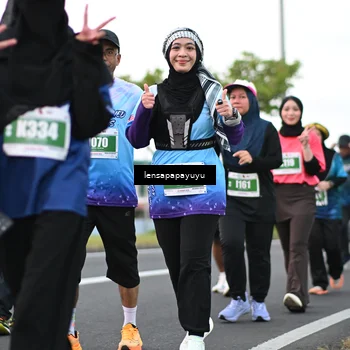 Runner Photo 4944723