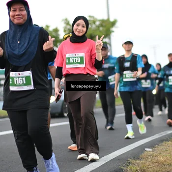 Runner Photo 4944728