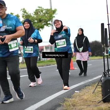 Runner Photo 4944747