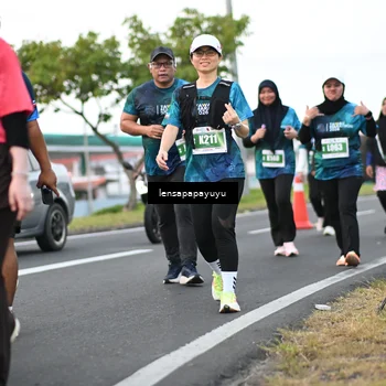 Runner Photo 4944750
