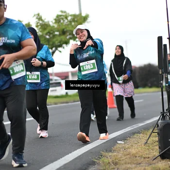 Runner Photo 4944759