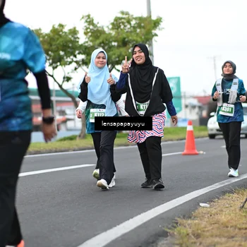 Runner Photo 4944761