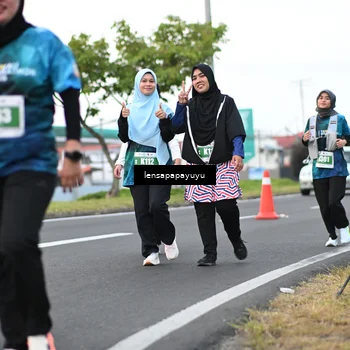 Runner Photo 4944762