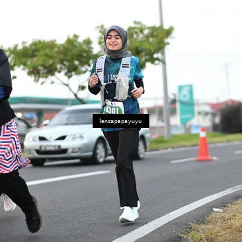 Runner Photo 4944774