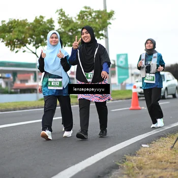 Runner Photo 4944776