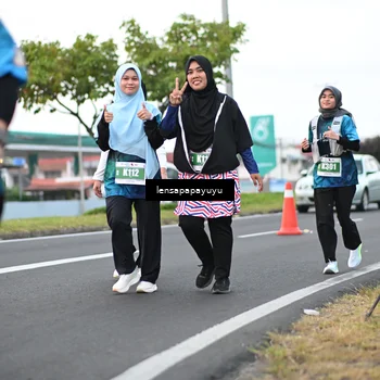 Runner Photo 4944779