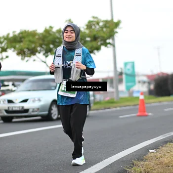 Runner Photo 4944785