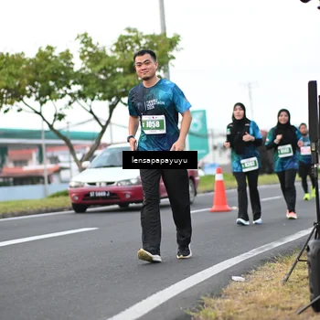 Runner Photo 4944788