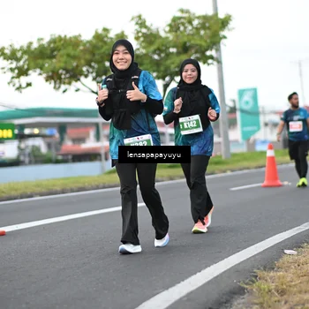 Runner Photo 4944798