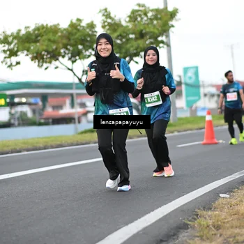 Runner Photo 4944799