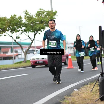 Runner Photo 4944801