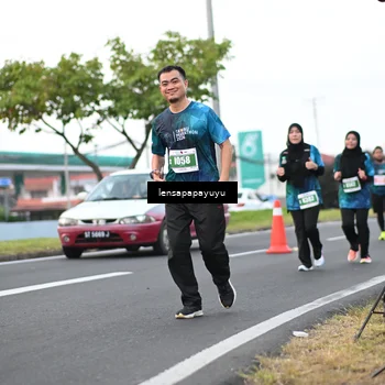 Runner Photo 4944803