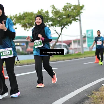 Runner Photo 4944816