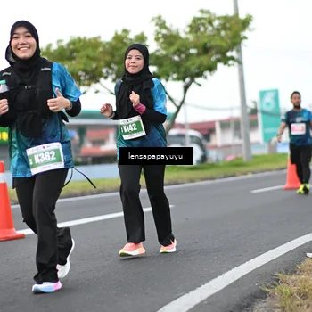 Runner Photo 4944820