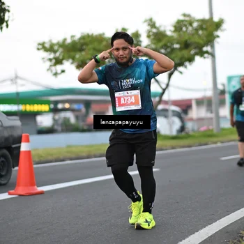Runner Photo 4944830
