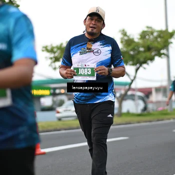 Runner Photo 4944888