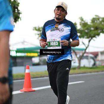 Runner Photo 4944889