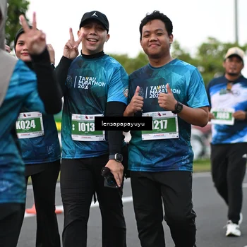 Runner Photo 4944894