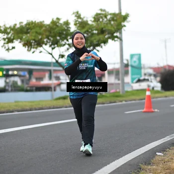 Runner Photo 4944930